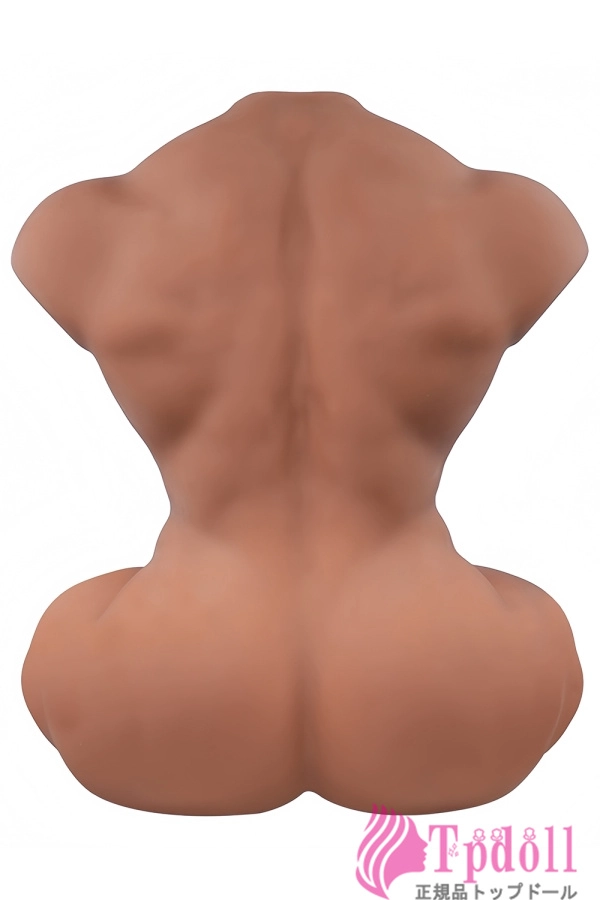 ラブドール ペニス付き
