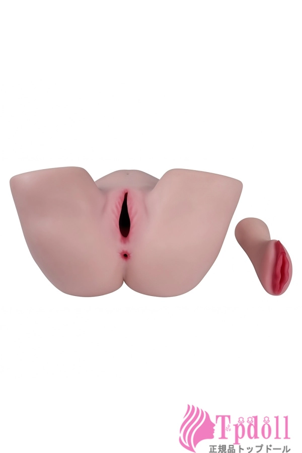 お尻リアルドール セックス