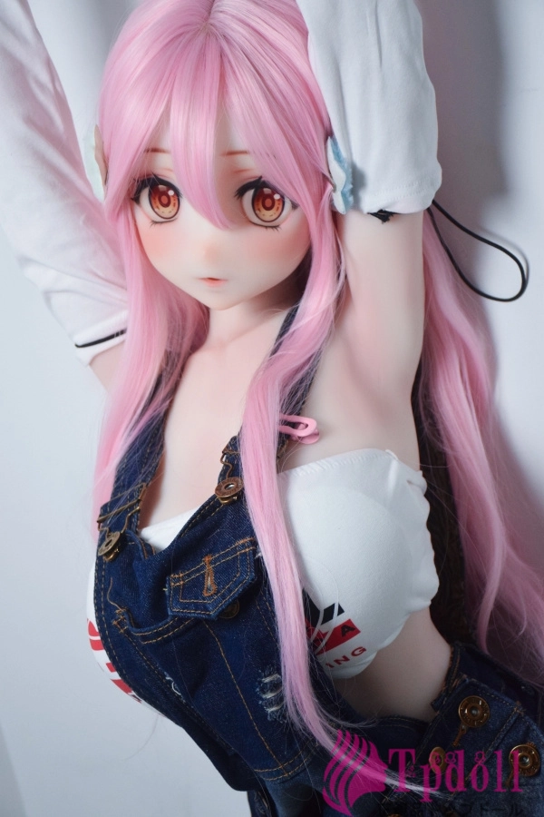 横谷悠希子アダルト ドール 販売