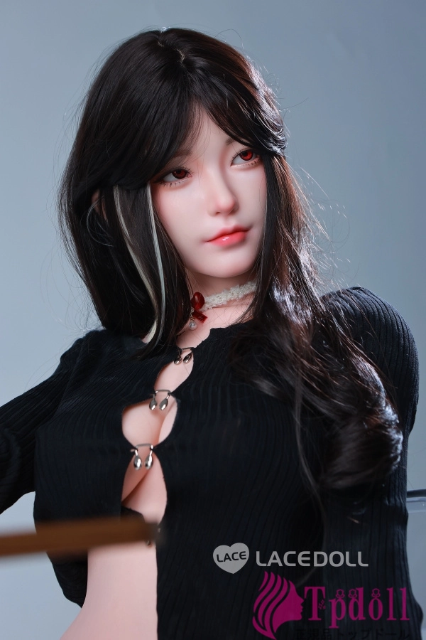 清楚 夏沫ダッチワイフ セックス