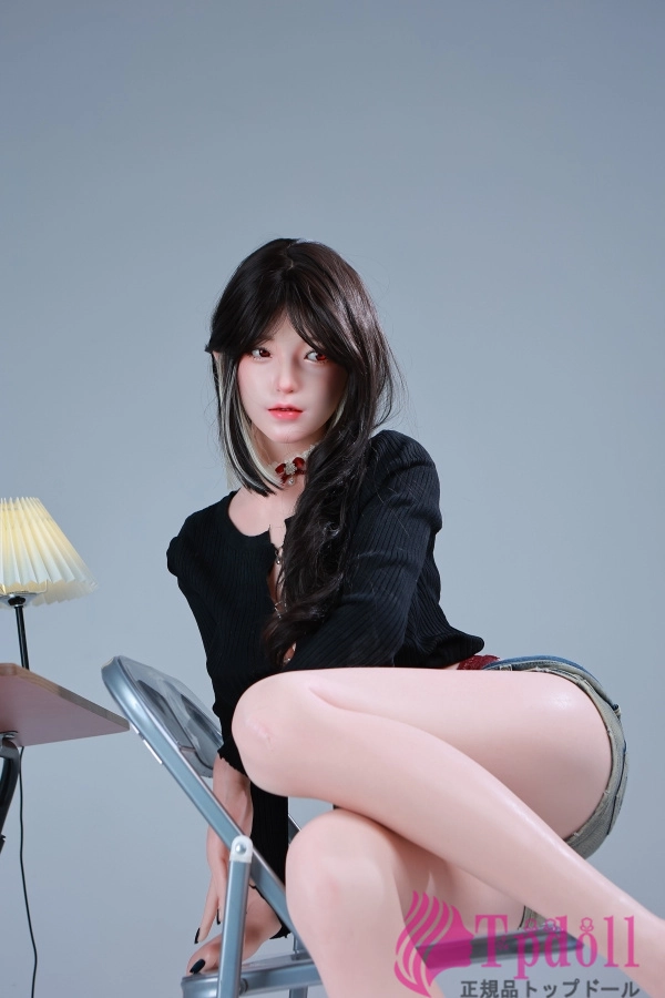 夏沫 168cm高級 ラブドール
