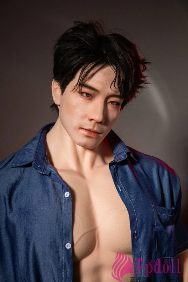 QITA DOLL フルシリコン製高級 ドール 買う