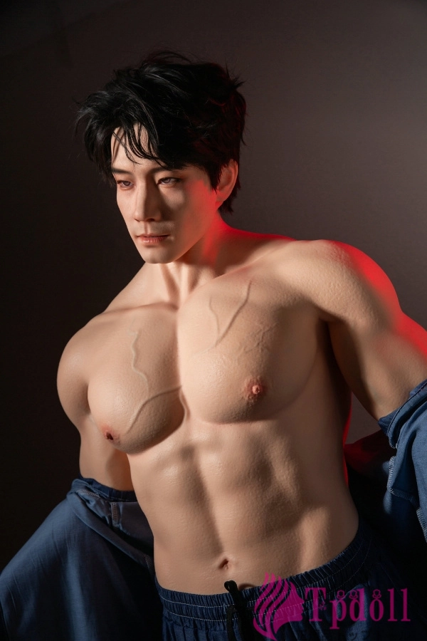 QITA DOLL アジア系ラブドール リアル ドール