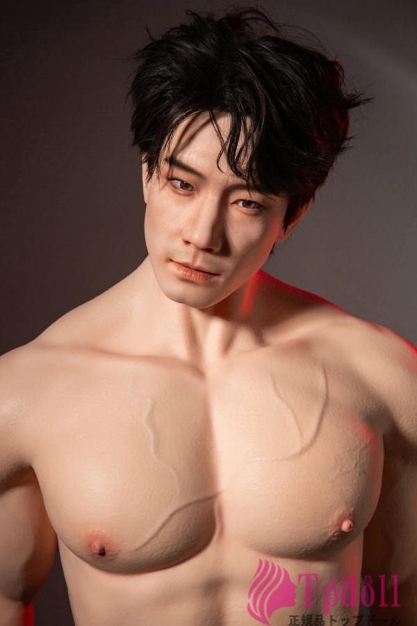 筋肉 乔宇ラブドール セックス