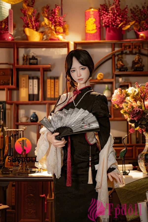 江小梨 156cm Eカップ ラブドール 通販