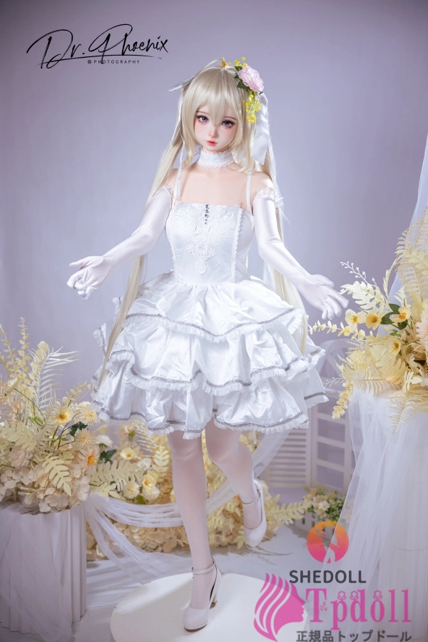 156cm 熙熙リアル セックス ドール