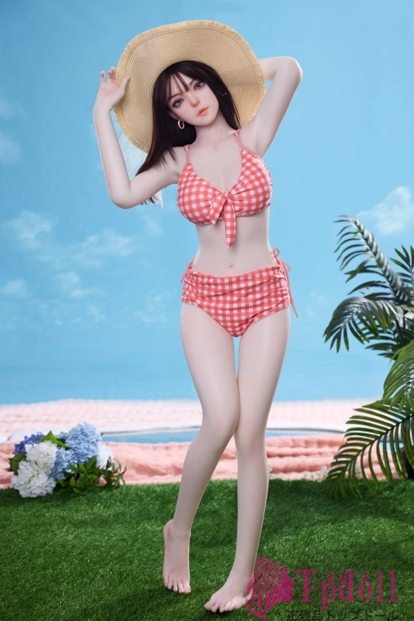 Alice 150cm等身大 人形