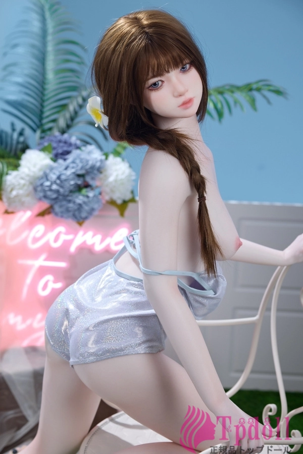 かわいい Sakuraラブドール 販売