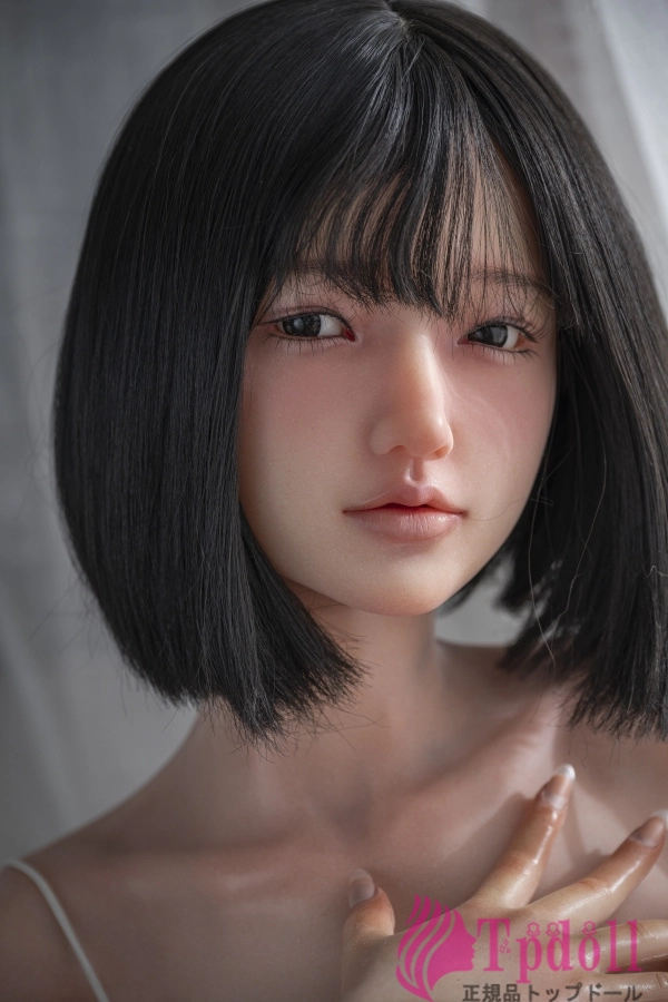 超柔らかいフルシリコン製高級 だっ ち ワイフ