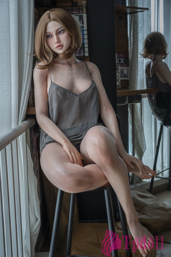 伊维娅 魅力的な女優らぶ どー る