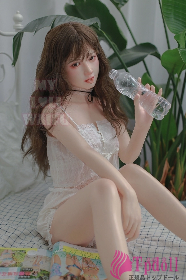 MLWDOLL リアルラブドール Bカップ