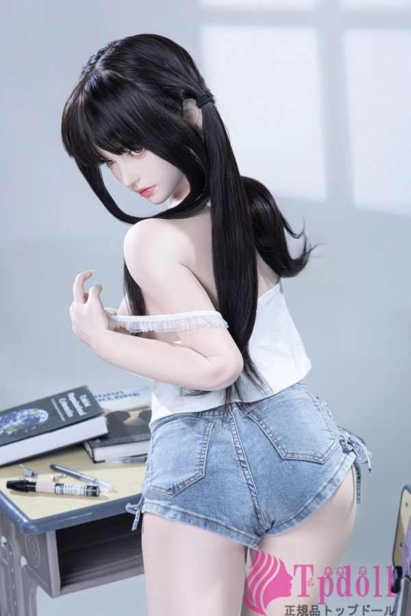XYDOLL  Linn女性ラブドール