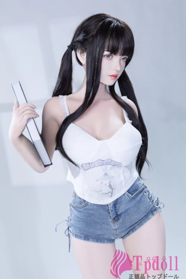 XYDOLL #LL01ラブドール等身大