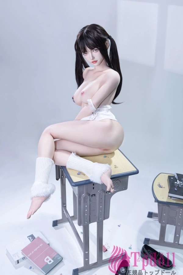 XYDOLL シリコン製 大人ドール通販