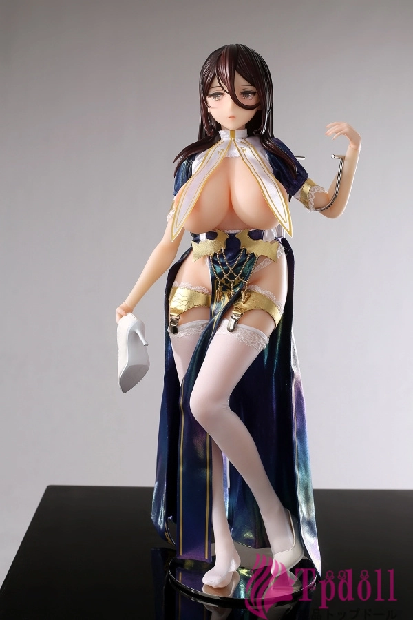 アニメ風ラブドールOtaku Doll 
