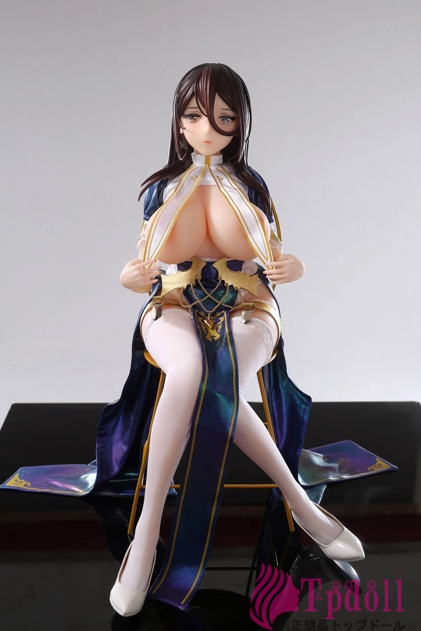 Otaku Doll ミニラブドール大胸