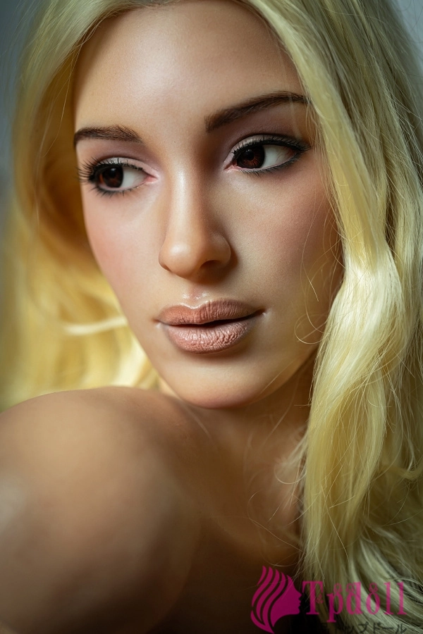 Starpery Adeleダッチワイフ