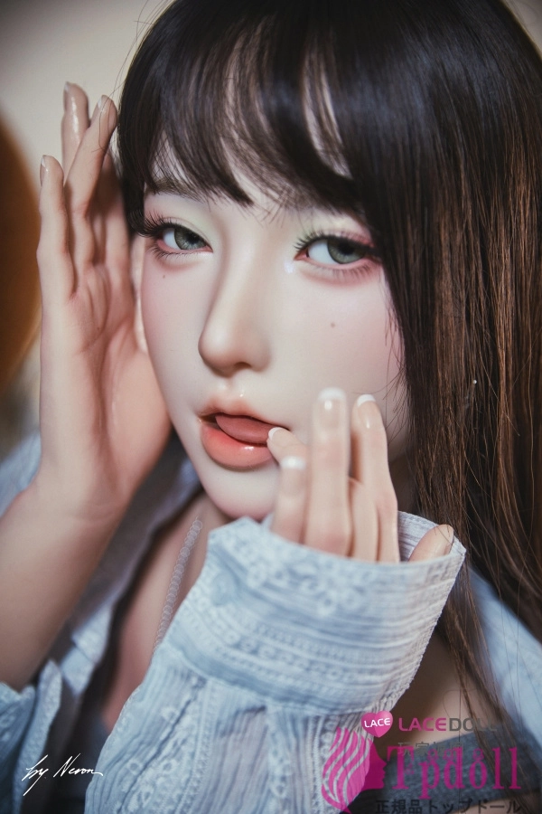 大人のラブドールLACEDOLL 