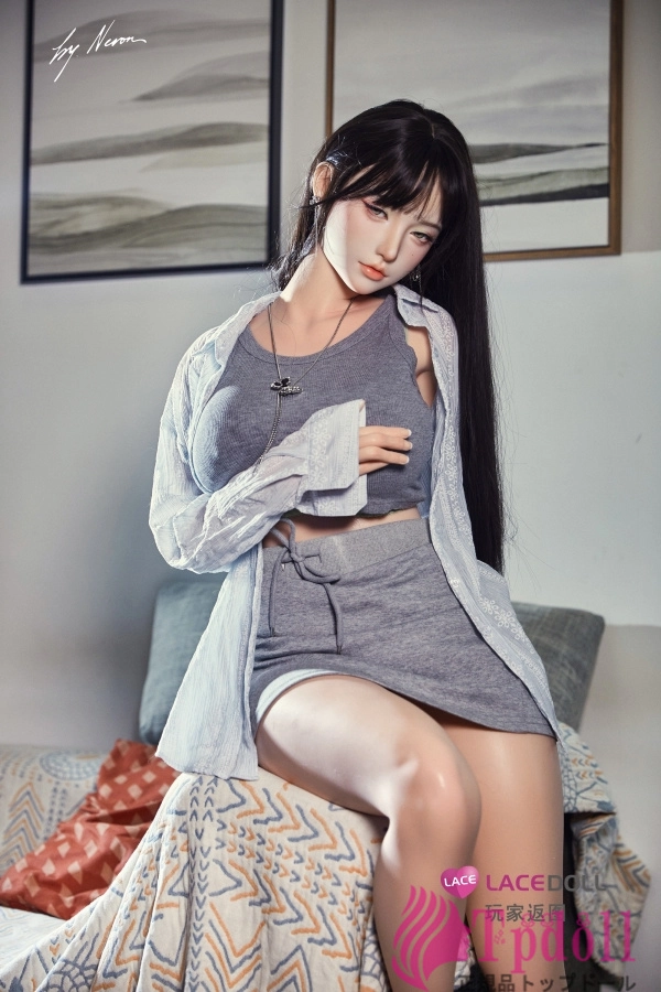 LACEDOLL 163cm高級ラブドール通販