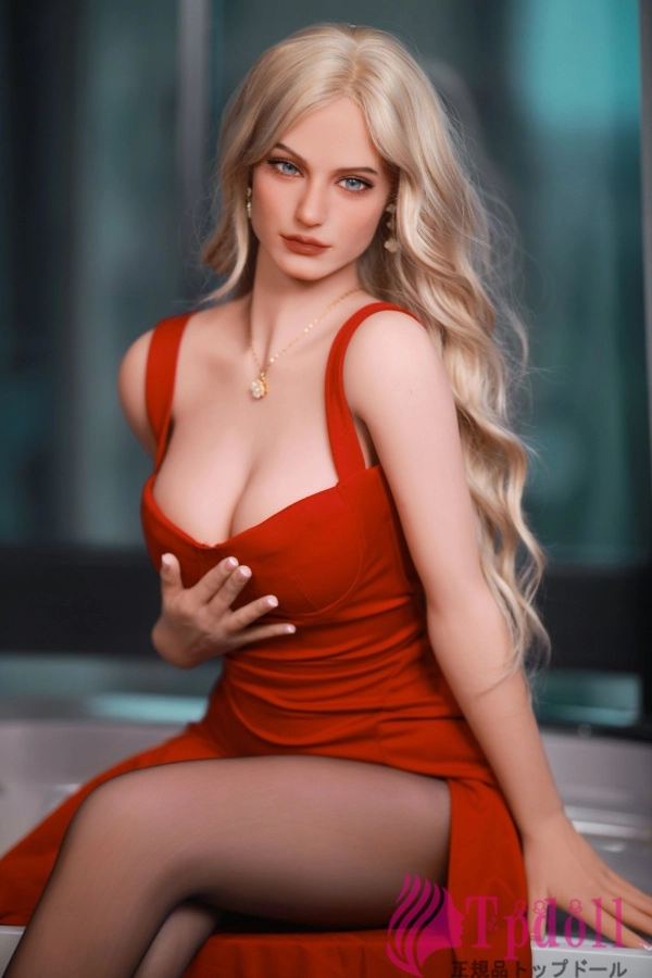 FIRE DOLL 小麦肌ダッチワイフ