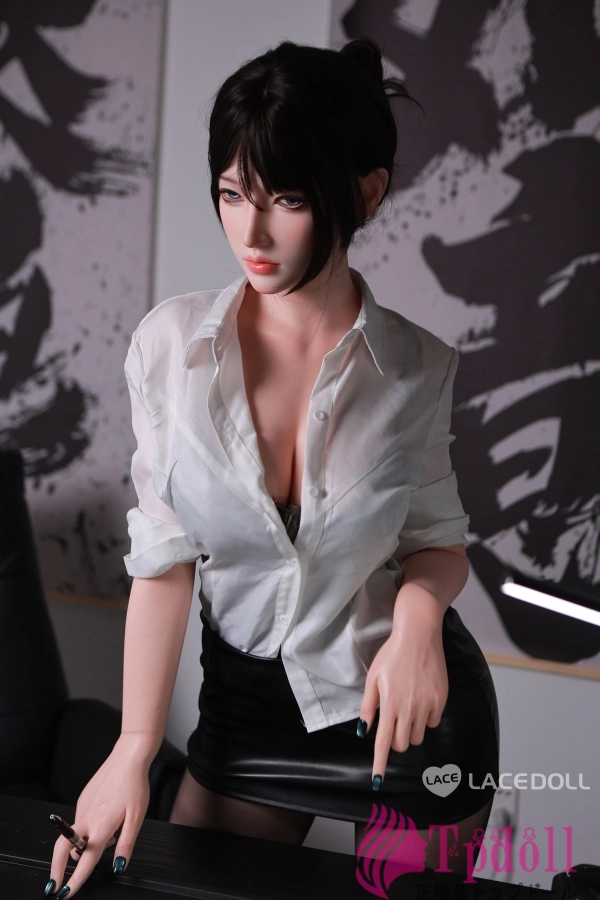 OL リアル ラブドールLACEDOLL 