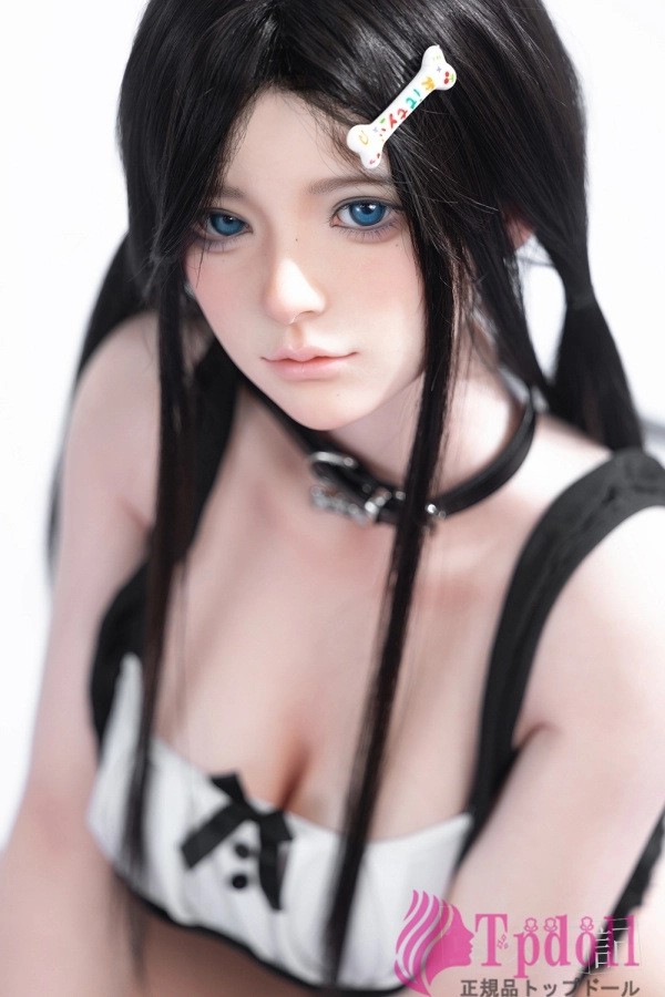 瑠璃高級ラブドール蛍火日記 