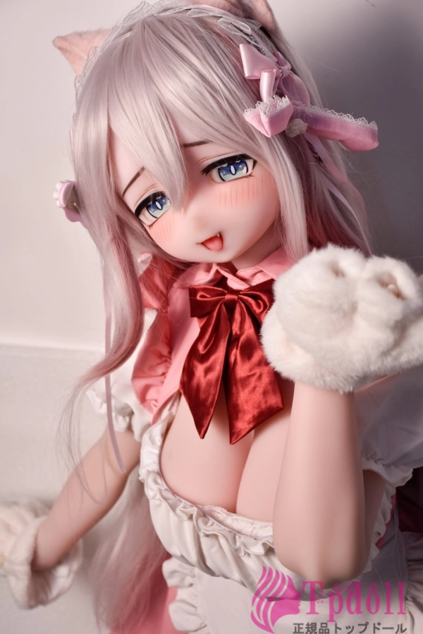 キュート 歌川美希セックス ドール