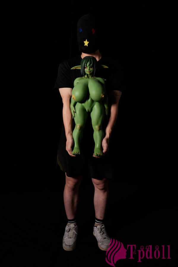 Si70cm GB Zargaセックス ダッチワイフ