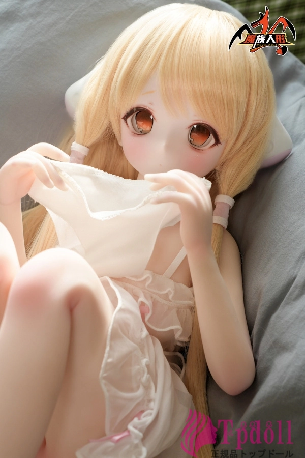 小吉 79cm淑女体型リアル ラブドール