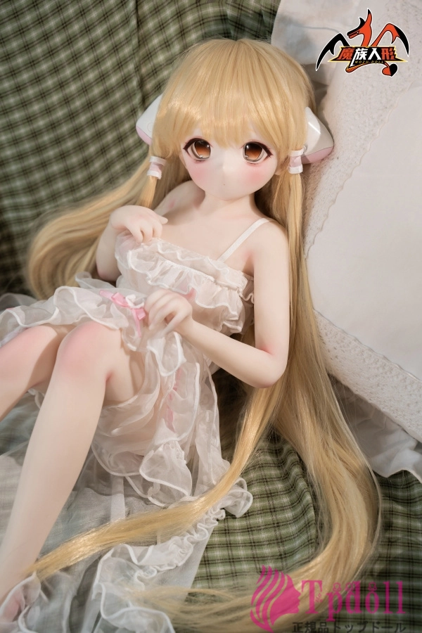 MOZU DOLL 79cmリアル な ダッチワイフ