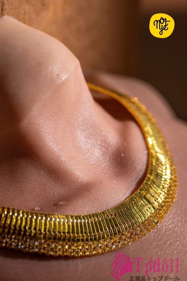 奈也(Not ye) 大人のおもちゃ ぱいずり 