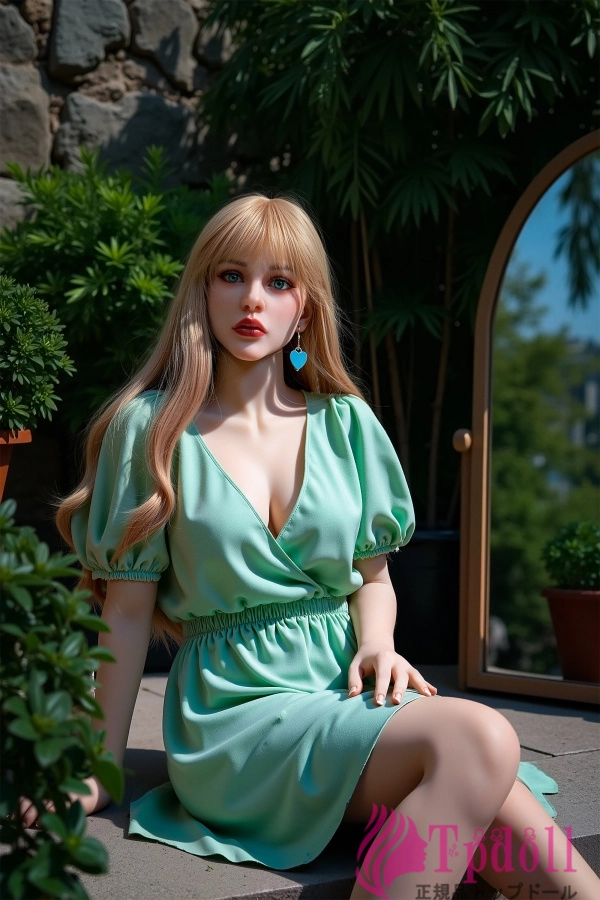 Clara セクシーリアル ラブドール