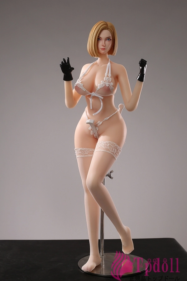 Otaku Doll 65cmラブドール