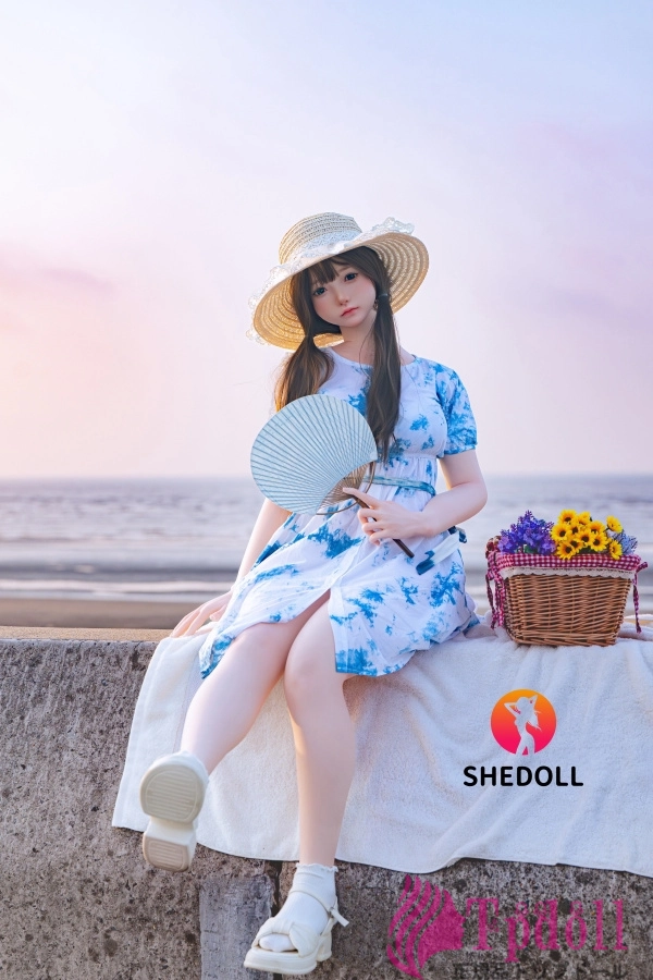 150cm 北栀ダッチワイフ ドール