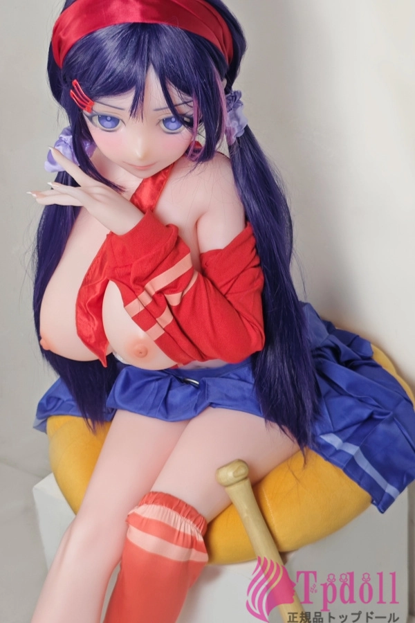 148cm 浅野塔莉セックスラブドール