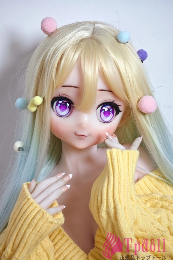 癒し系 石川清美リアルドール等身大