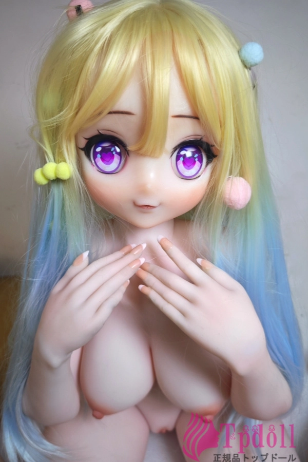 140cm 石川清美ラブドール