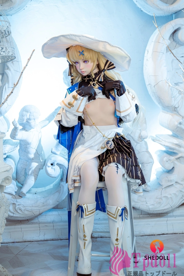 熙熙 Aカップセックスラブドール