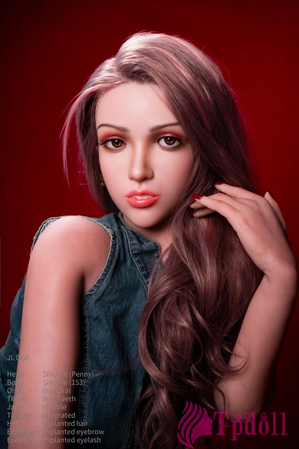 Penny欧米美女ドールJarliet Doll