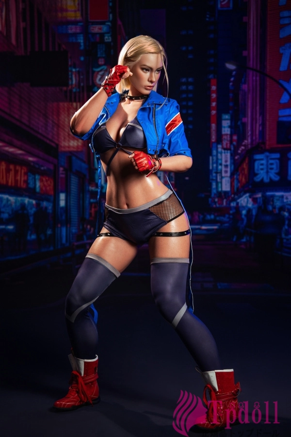 Phoenix 176cm長身ラブドール 販売