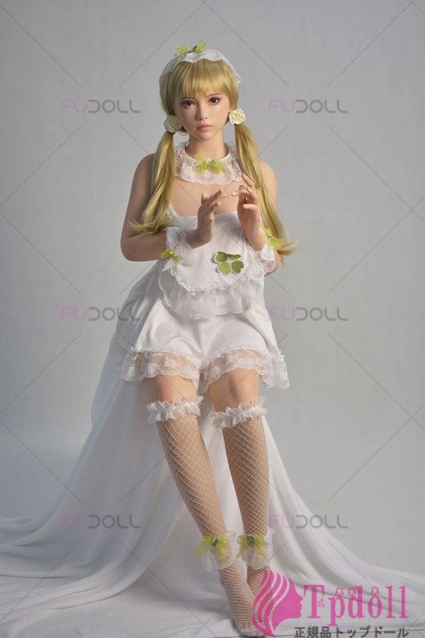 莎莉 フルシリコン製リアル ドール 販売