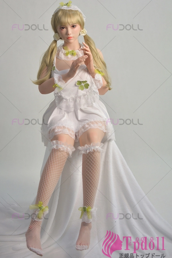 メイド系ダッチワイフFU DOLL