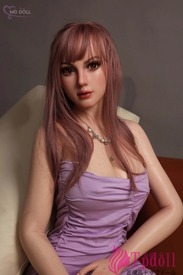 MD DOLL等身大 ラブドール