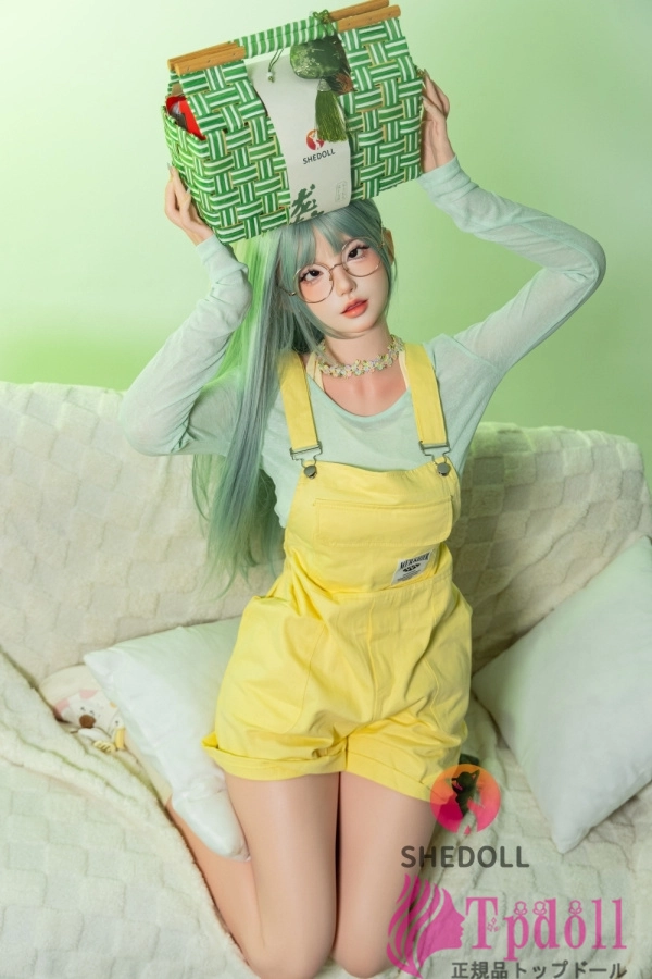 168cm 芷沅 高級 ラブドール