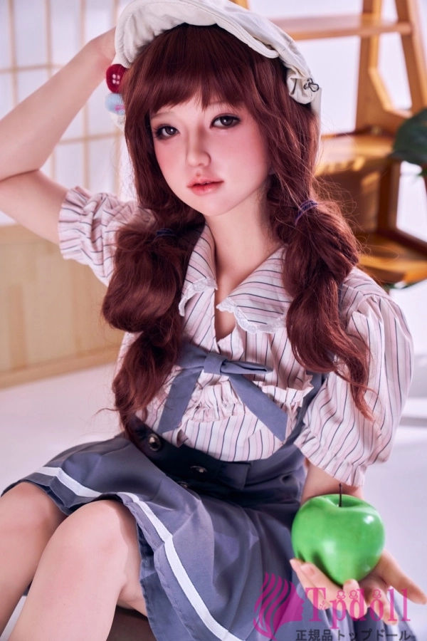 Sange Doll 小優 145cmリアルドールAカップ