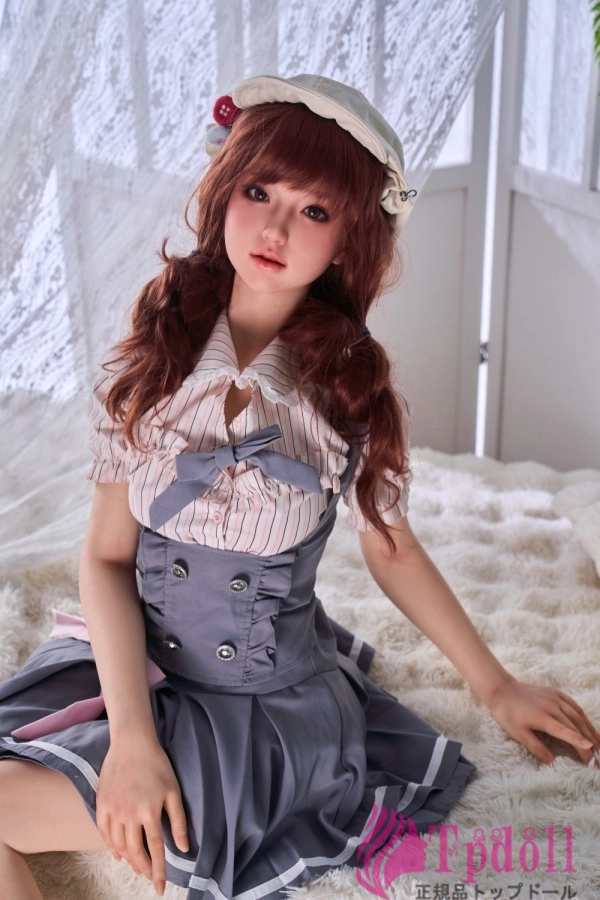 小優 可憐な美少女人形 セックス