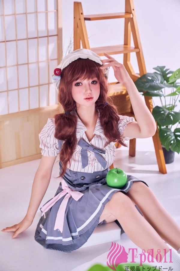小優 145cm Aカップ ラブドール おすすめ