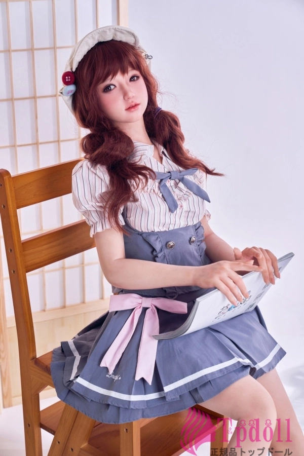 Sange Doll #5リアル セックス ドール