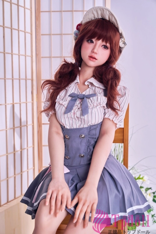 Sange Doll 145cmラブドール シリコン