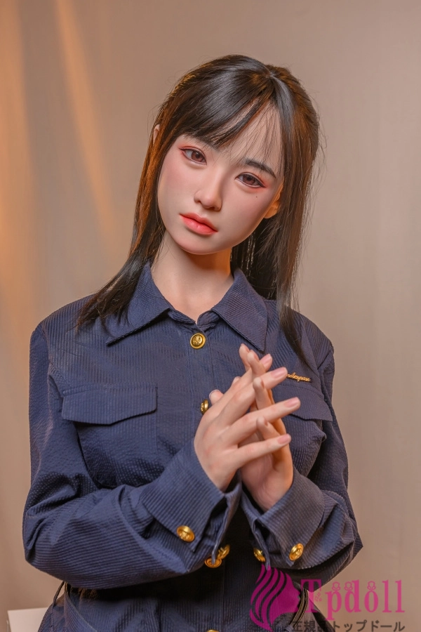 芊雪セクシーリアルドール Fカップ